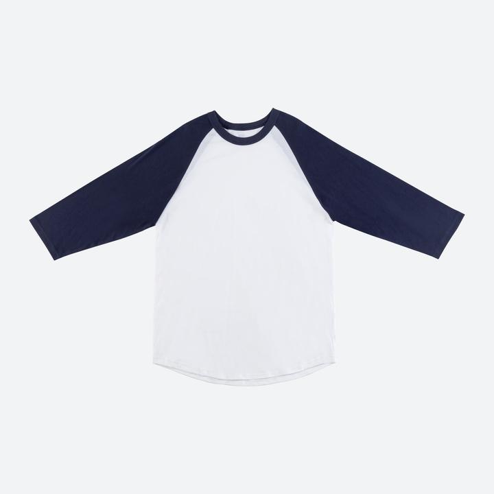 Immagine prodotto Kipsta TS BA550