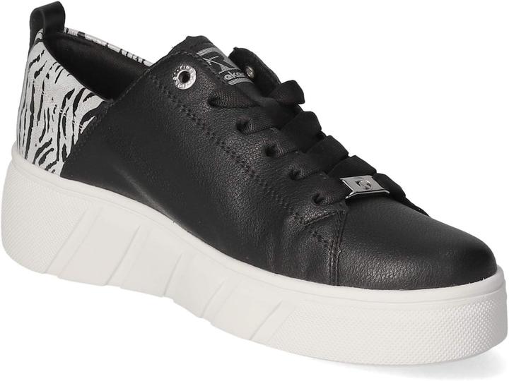 Produktbild Rieker Sneaker (39)