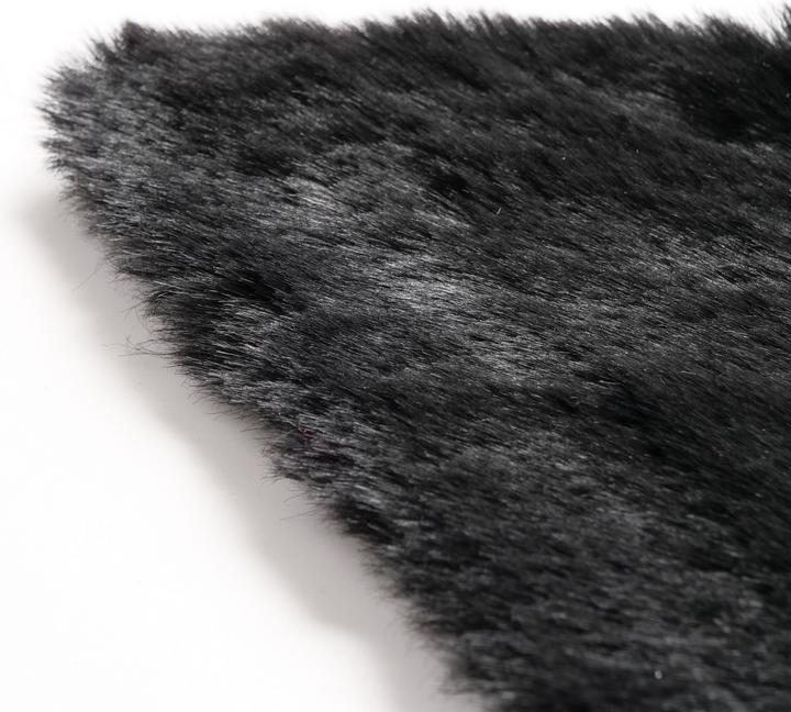 Produktbild Boltze Home Liz (101 x 60 cm)