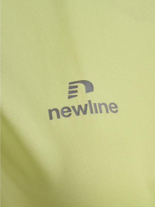 Produktbild Newline nwlBEAT T-SHIRT W (XS)