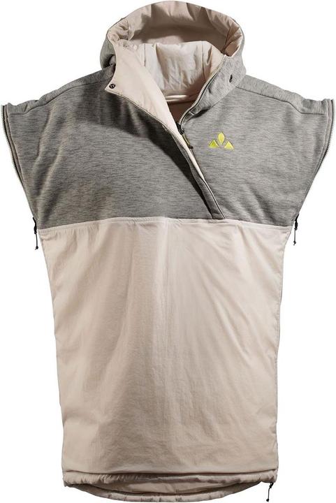 Produktbild Vaude Green Core We Cape (M, S)