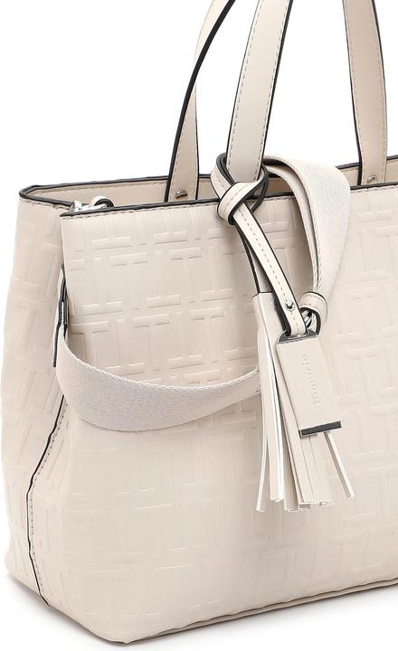 Produktbild Tamaris Leona (1.30 l)