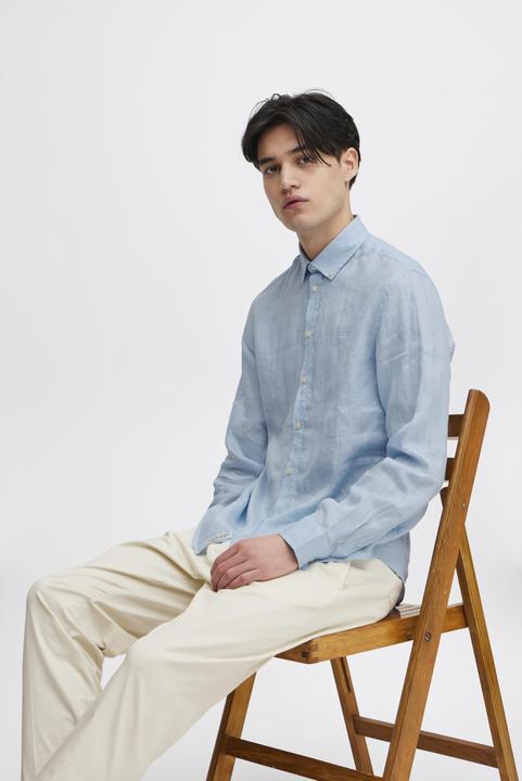 Produktbild Casual Friday CFAnton BD LS - 20504348 (M)