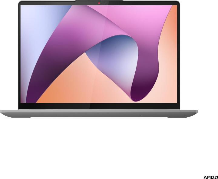Immagine prodotto Lenovo IdeaPad Flex 5 (14", AMD Ryzen 5 7430U, 8 GB, 512 GB, DE)