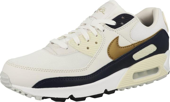Actual product image Nike Air Max 90 (38)