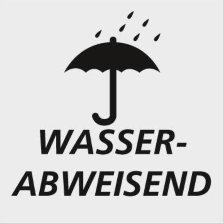Produktbild Jalas Sicherheitshalbschuh S2 (S2, 44)
