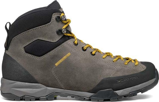 Produktbild Scarpa Mojito Hike GTX (46.5)