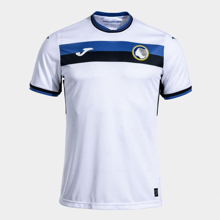 Immagine prodotto Joma Maglia da trasferta Atalanta Bergamo (M)