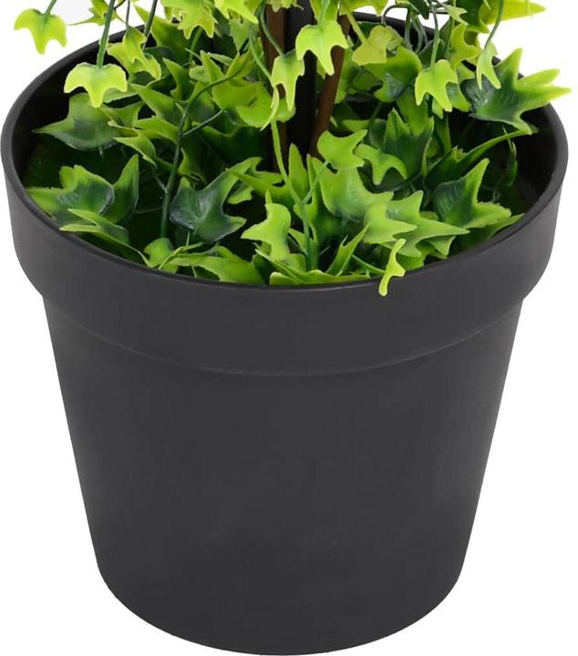 Immagine prodotto vidaXL Kunstpflanze (100 cm)