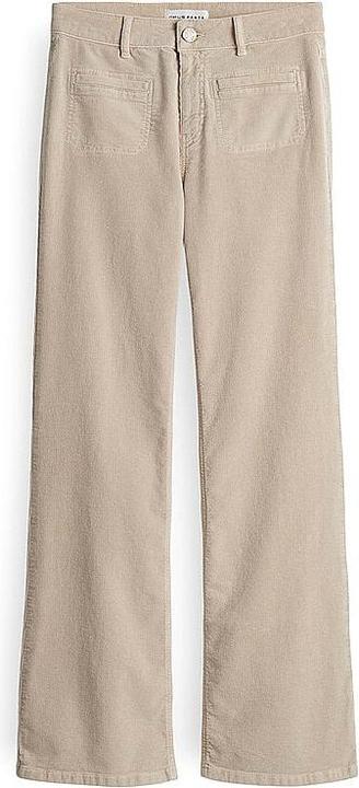 Immagine prodotto Opus Melly Fresh (W40/L32)