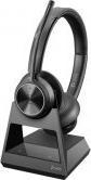 Produktbild Poly Savi 7320 7300 Office Series (Kabellos)