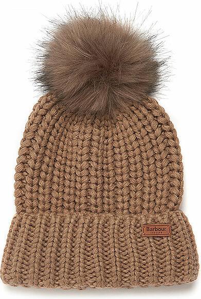 Produktbild Barbour - Saltburn (One Size)