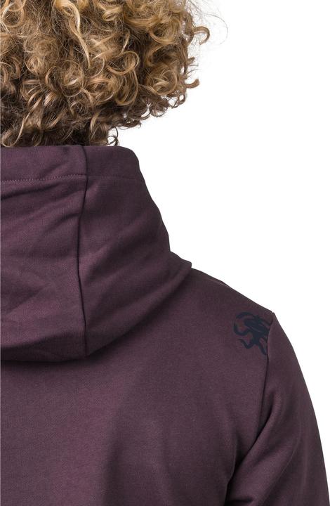 Produktbild Rafiki Zulu Uni (XXL)