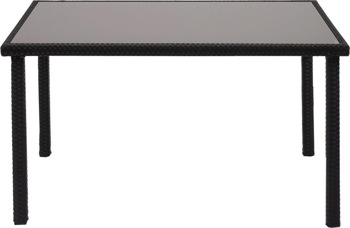 Actual product image MCW G19-G