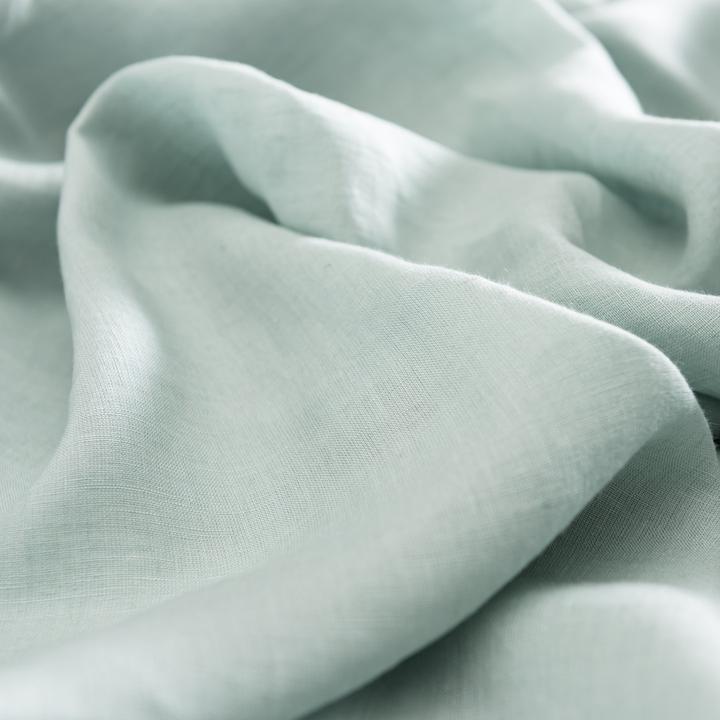 Image du produit Atelier Pfister Lindau (140 x 270 cm)