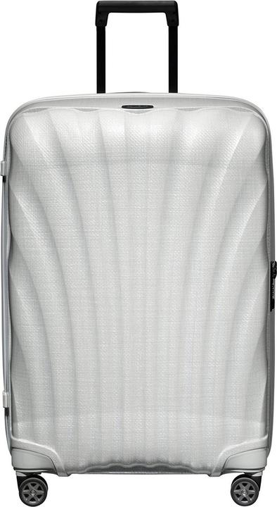 Produktbild Samsonite C-Lite Trolley mit 4 Rollen 75cm