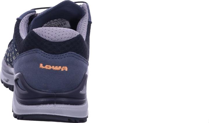 Produktbild Lowa Meadow GTX Lo (36.5, 37)