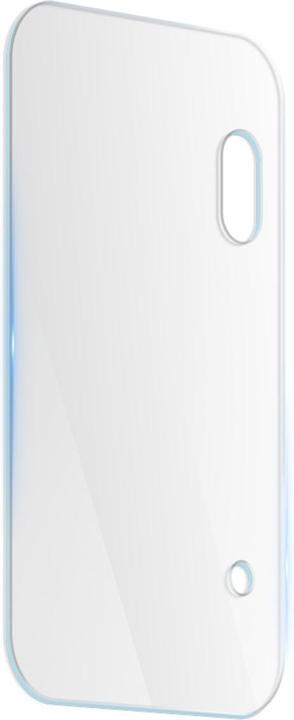 Produktbild Avizar Rückkamera Folie, Kamera Schutzfolie (1 Stück, Oppo A76, Realme 9i)