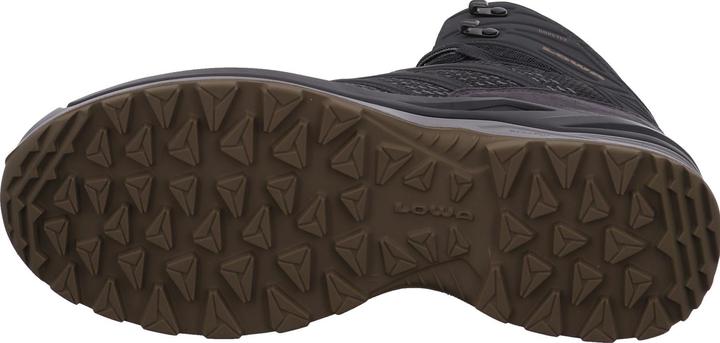 Produktbild Lowa 310703-7944 (46)