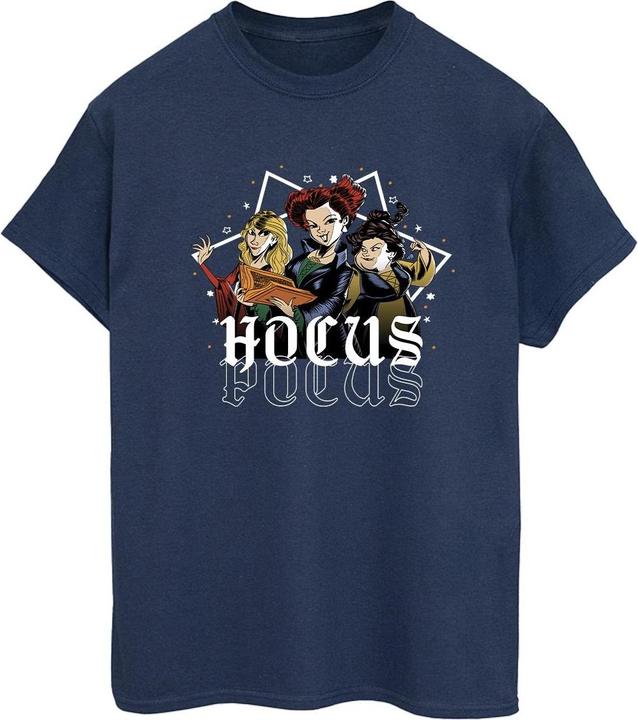 Produktbild Universal Textiles TShirt (M)