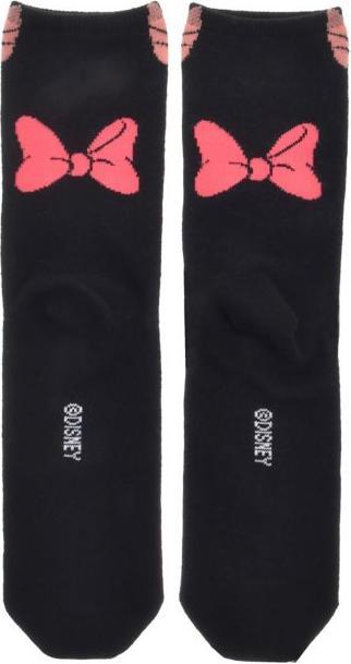 Immagine prodotto Disney Figaro Socken Pinochio Schwarz (36 - 39)