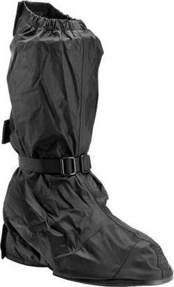 Image du produit XPD X-Cover protection contre la pluie (S)