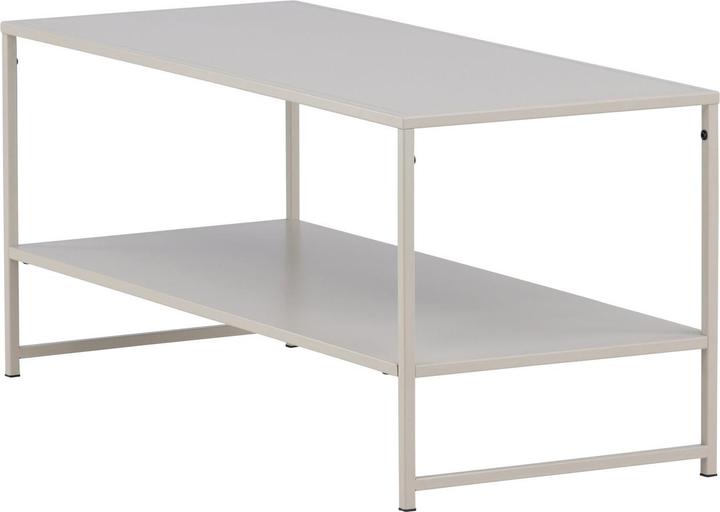 Immagine prodotto Venture Home Staal