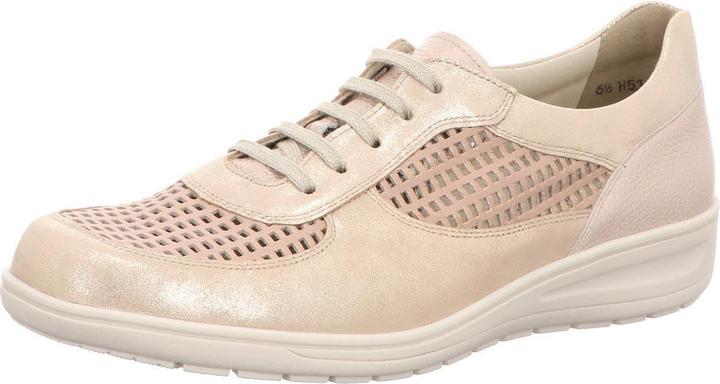 Produktbild Schnürschuhe (39.5)
