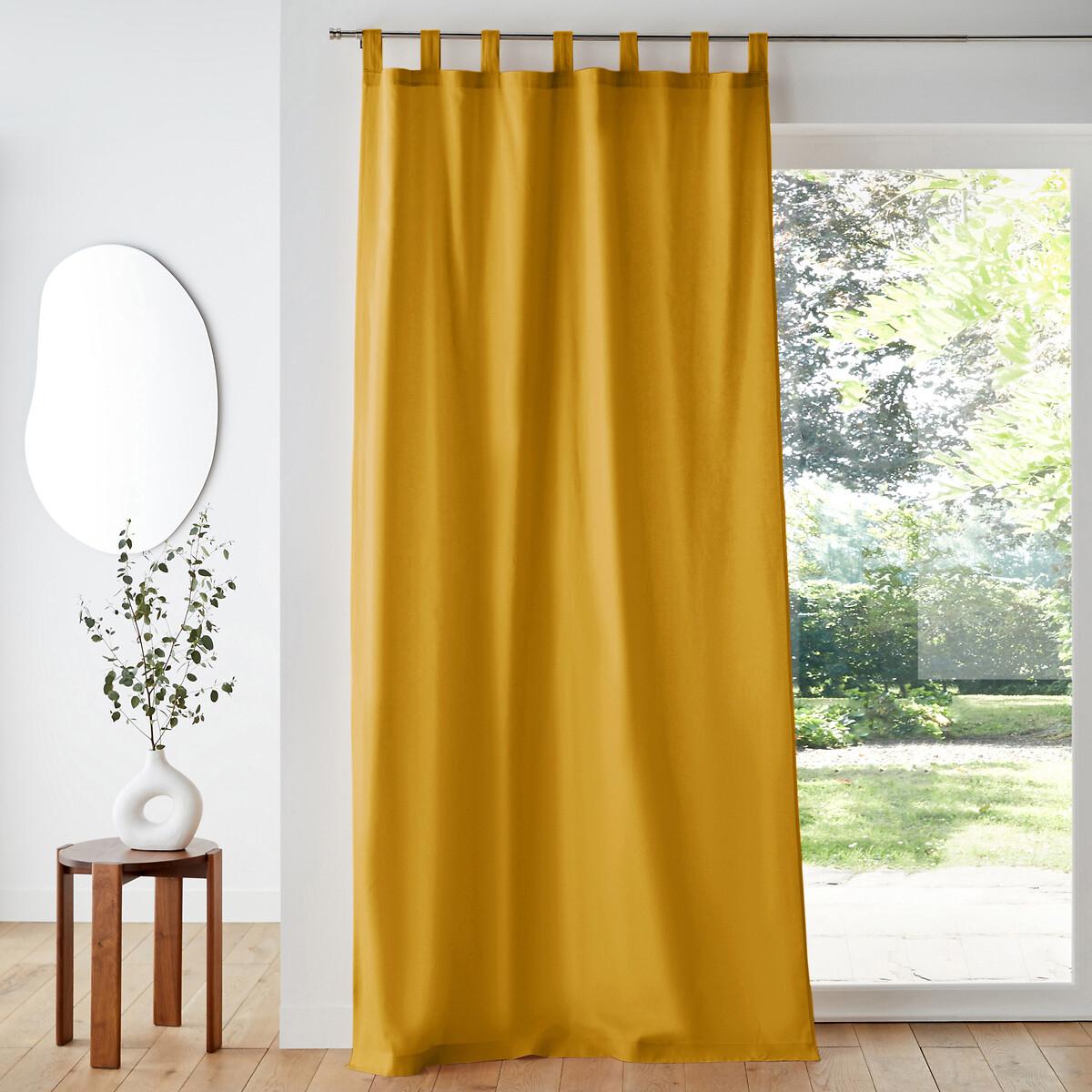 La Redoute Interieurs Scenario Duck Coeur (135 x 40 cm)