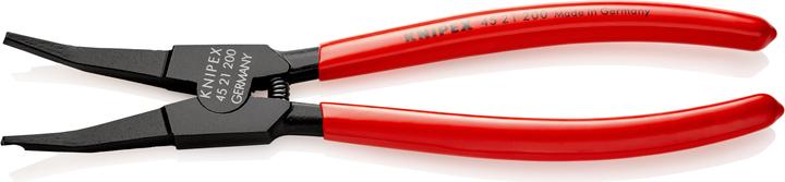 Image du produit Knipex Pince de montage (200 mm)