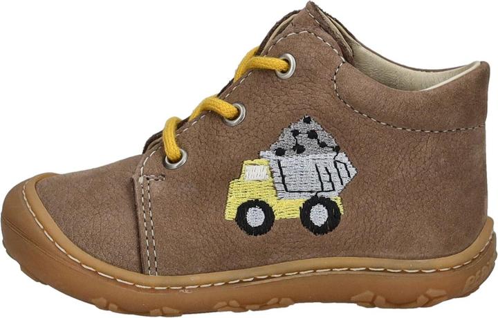 Immagine prodotto Pepino Halbschuhe (22)