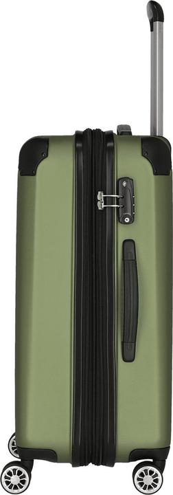 Immagine prodotto Travelite Città (78 l)