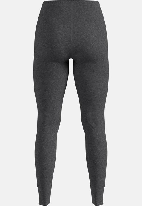 Image du produit Odlo BL BOTTOM long ACTIVE WARM ECO (XL)