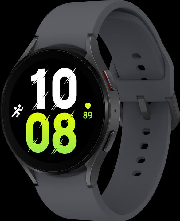 Image du produit Samsung Galaxy Watch5 BT (44 mm, WLAN uniquement)
