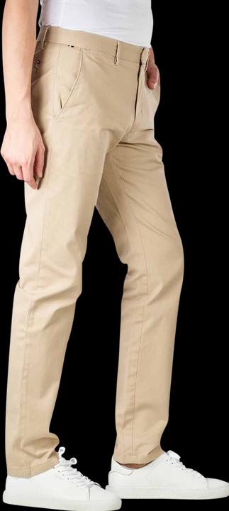 Produktbild Tommy Hilfiger Pima (W38/L34)
