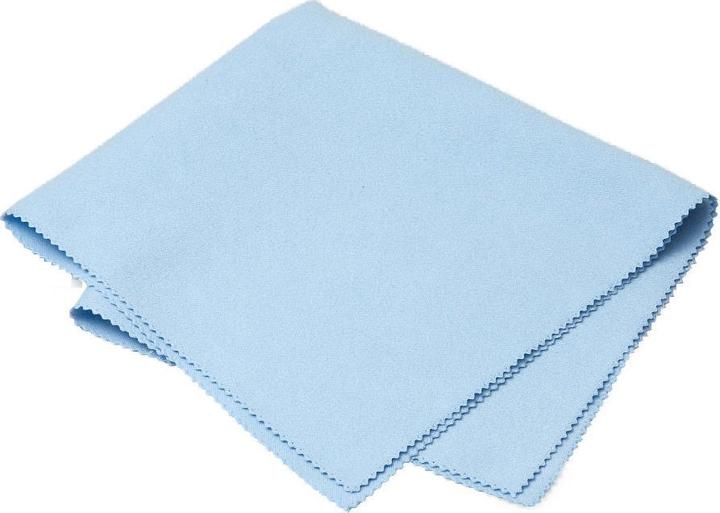 Produktbild Mr.Hobby Mr Hobby -Gunze Mr. Wiping Cloth
