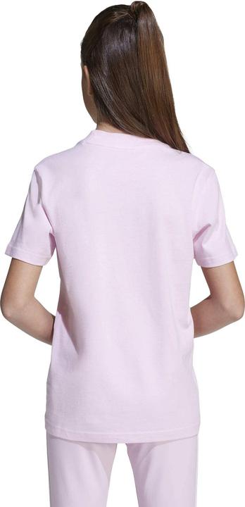 Produktbild Adidas Essentials (164)