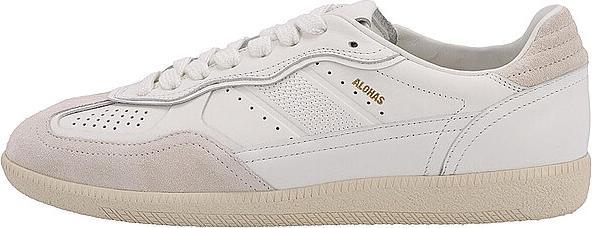Actual product image Alohas Tb.490 (39)