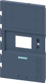 Produktbild Siemens Klappdeckel