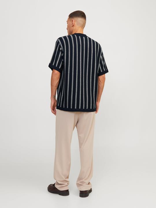Produktbild Jack & Jones Jorfaro Sorda (M)