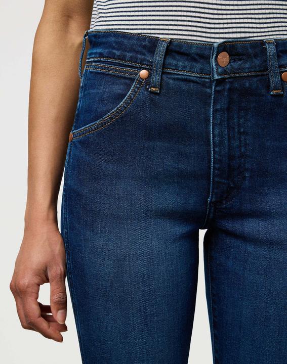 Actual product image Wrangler Jeans Piper (W30/L32)