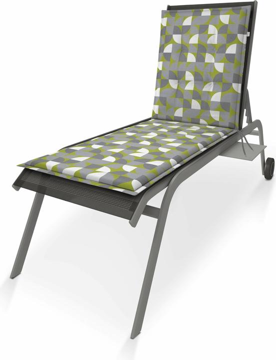 Produktbild Doppler Living (195 x 60 cm)