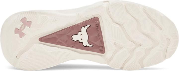 Produktbild Under Armour W Project Rock 8 (39)