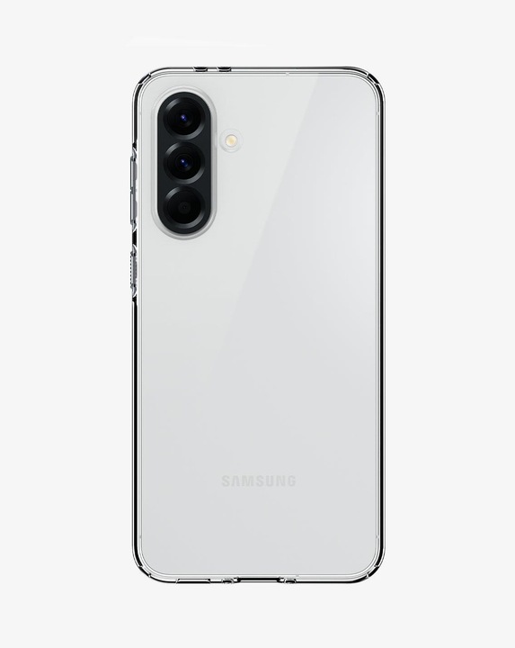 Produktbild Spigen Liquid Crystal Case (Samsung Galaxy A56)