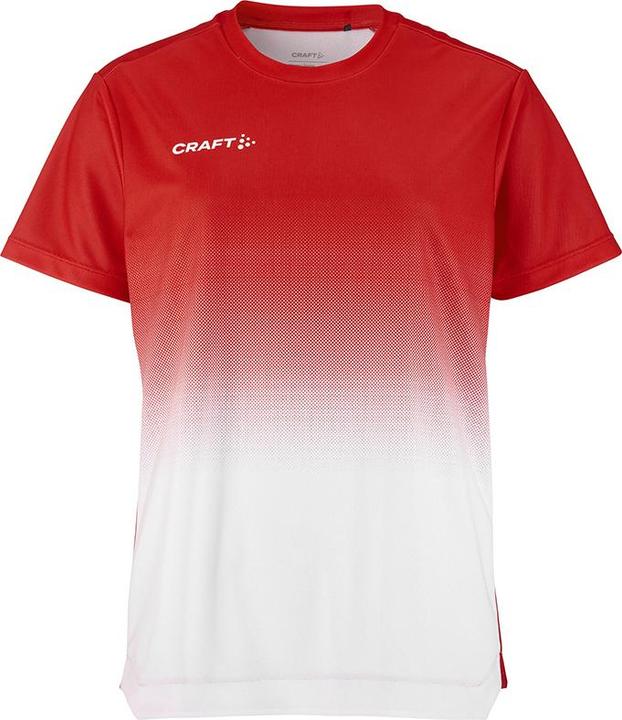Produktbild Craft Evolve 2.0 Structured Graphic Jersey W (L)