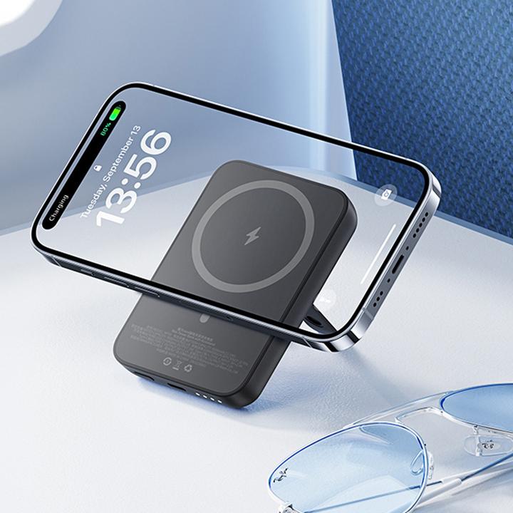 Produktbild Benks MP09 (6000 mAh, 20 W)