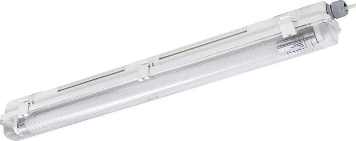 Actual product image Osram SUBMARINE PCR 60 1 X 7W 840 G13 T8 (800 lm)