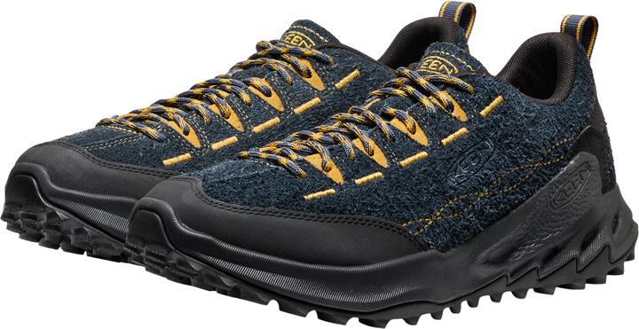 Produktbild Keen M Jasper Zionic (40.5)