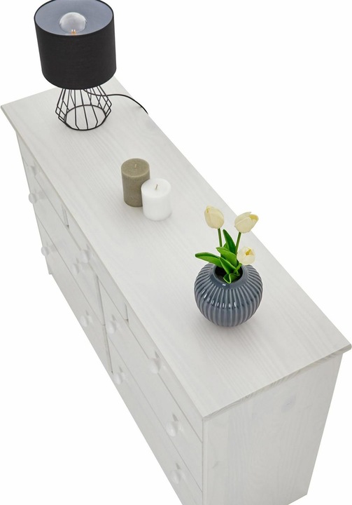 Produktbild IDIMEX Rondo (117 x 35 x 74 cm)