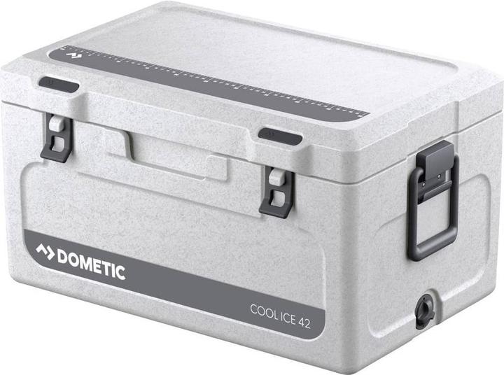 Actual product image Dometic Cool-Ice CI (43 l)